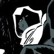 ☾ SPAMTENNA JESUS ☽ ✡︎ 🌙🗡️'s profile picture