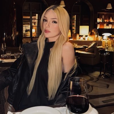 isadorawinkelm's profile picture