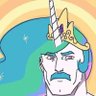 反乌托邦's profile picture