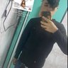 Ricosuabeyatusabe's profile picture