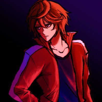 Lucent_Refuge's profile picture