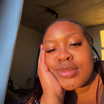 Ziya_M's profile picture
