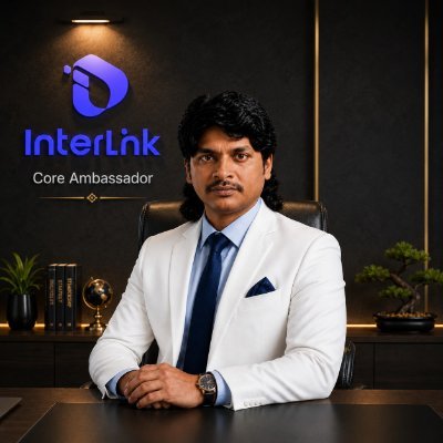 MaheshMagnus1's profile picture