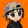STARRR ๐ซ ็ๅคดๅ
