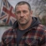 Union Jack 🇬🇧 的头像