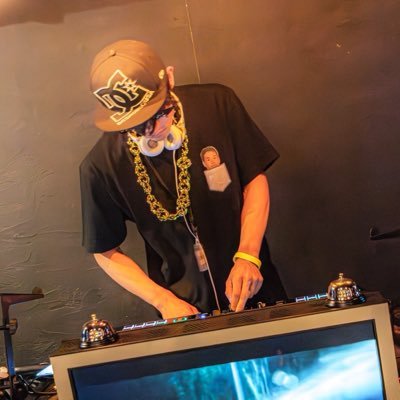 Ryo_A110S's profile picture