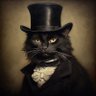 Vincent profil fotoğrafı