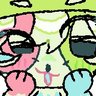 Profilbild von neo ⊹ ࣪ ˖