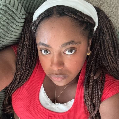 Bunnyluvsberries🐰🔞's profile picture