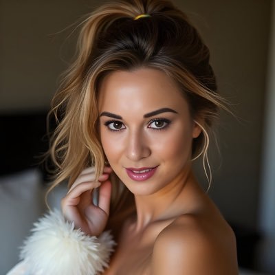 scarlettzone's profile picture