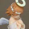 alice profil fotoğrafı