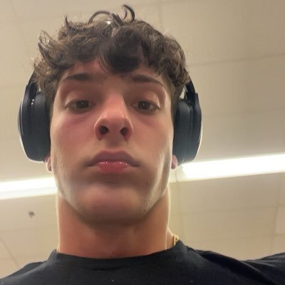 Stud's profile picture