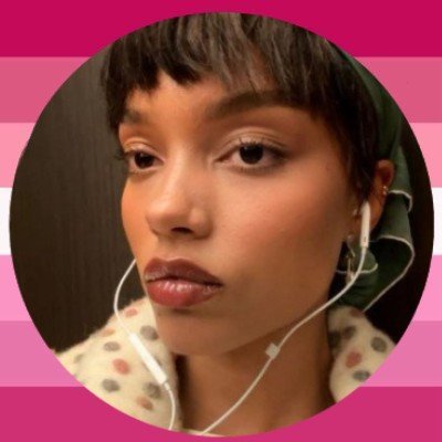 femmemydei's profile picture