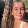 Nicole profil fotoğrafı