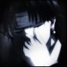 vo's profile picture
