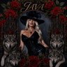 The Deplorable Java Witch 2.0's profile picture