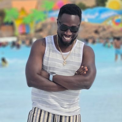 ImpressedLocMan's profile picture