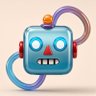 Profilbild von Teacher in the loop 🤖
