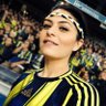 Dilek's profile picture