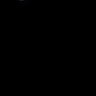 1's profile picture