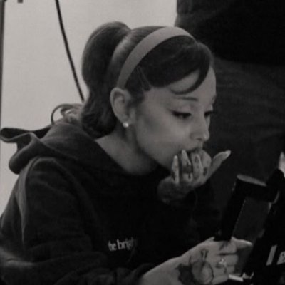 hyeariana's profile picture