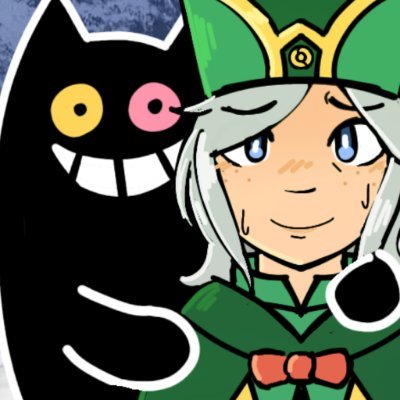 🍉 percy 🪱's profile picture