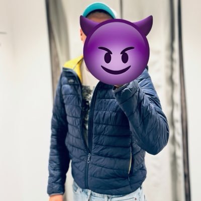 jass2997e's profile picture