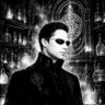 Profilbild von solidus