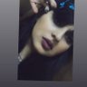 Hazal Yıldız profil fotoğrafı