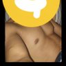 CaioBdsm's profile picture