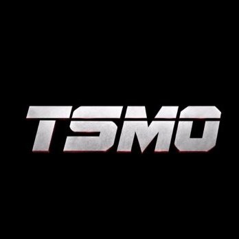 Texasportss's profile picture
