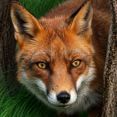LobonilFoxy's profile picture
