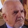 Profilbild von Muhalif Esnaf