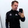Aidan⚫️⚪️ profil fotoğrafı