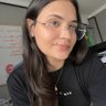 Profilbild von lua