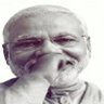 Harshal Bansode profil fotoğrafı