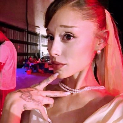 romane ꕤ ⋆.˚ 🐈⬛'s profile picture