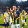 kaan🏴 profil fotoğrafı