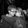 neems⁷'s profile picture
