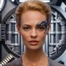 Profilbild von 7ofNine007