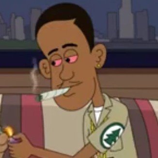 Krawsy_goof's profile picture