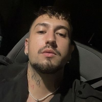 can's profile picture