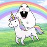 Peacxn 的头像