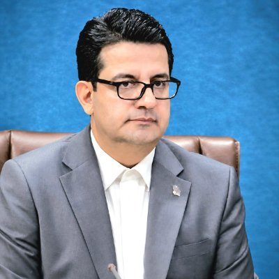 S.Abbas Mousavi | سیدعباس موسوی's profile picture