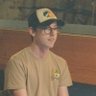 zane's profile picture