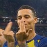Profilbild von McCourtOut