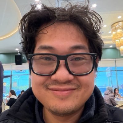 fncischen's profile picture