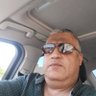 Mohamed Nour 的头像