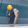 Profilbild von Ji ── 176cm