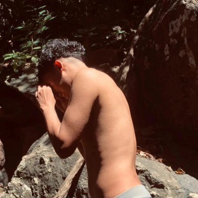 sam's profile picture